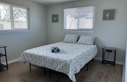 Sarasota Springs House | Pvt Rm Mins from Siesta Keys 2