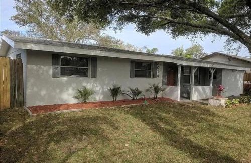 Sarasota Springs House | Pvt Rm Mins from Siesta Keys 2