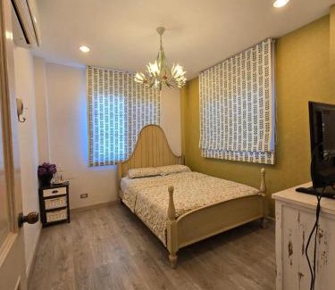 Khanong Phra House | PY house khaoyai