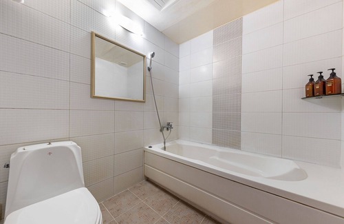 Pyeongtaek Hotel | Pyeongtaek K Motel