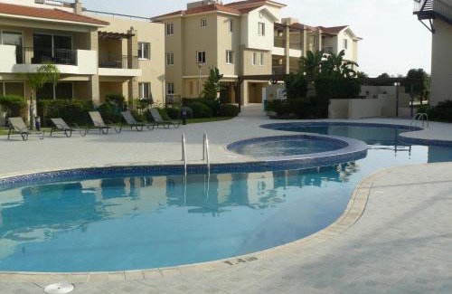 Pyla Apartment | Pyla Gardens E108