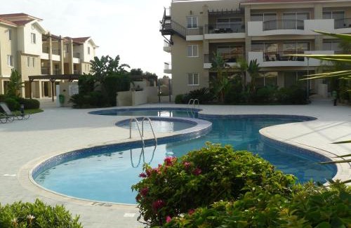 Pyla Apartment | Pyla Gardens E108