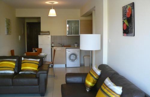 Pyla Apartment | Pyla Gardens E108