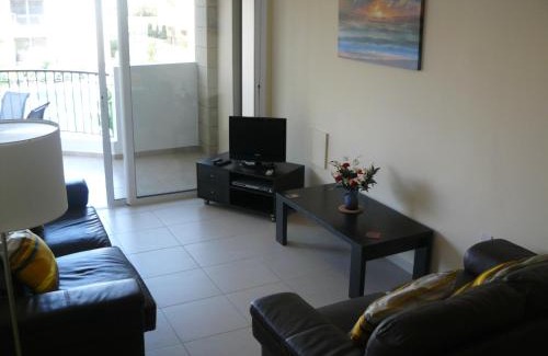 Pyla Apartment | Pyla Gardens E108