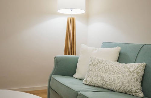 Pylos Apartment | Pyli Apartments in Pylos P