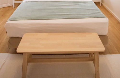 Pylos Apartment | Pyli Apartments in Pylos P