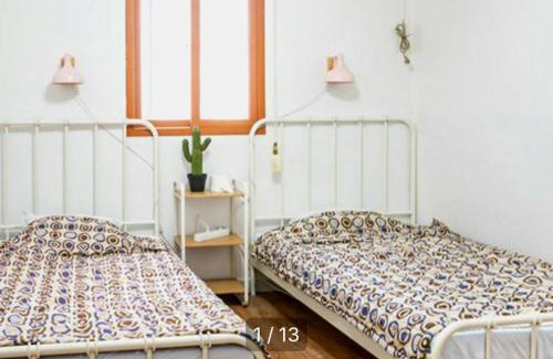 Pyoseon House | PyoLi Guesthouse