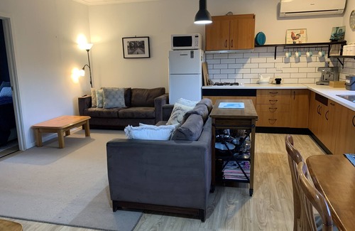 Amphitheatre Other | Pyrenees Farm Stay Amphitheatre. (Pet friendly) Bed and Breakfast.