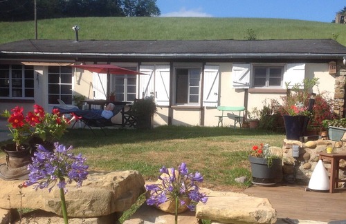 Oloron-Sainte-Marie House | PYRENEES THREE SPACIOUS RENTALS. GREAT FOR GATHERINGS. HOUSE, COTTAGE , CABIN.