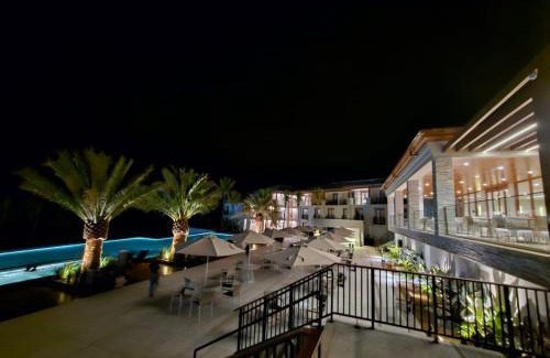 Old Town Resort | Pyrineus Residence - Resort em Pirenópolis