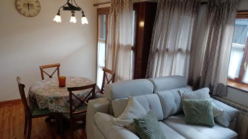 Linsoles Apartment | Pyros de Benás