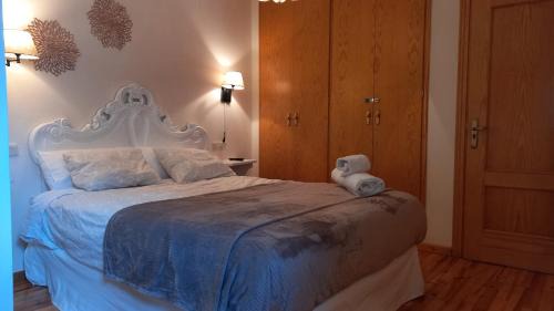 Linsoles Apartment | Pyros de Benás