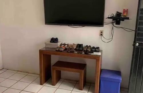 Cusco Historic Center Apartment | Q'entiHospedaje Lucrepata 3