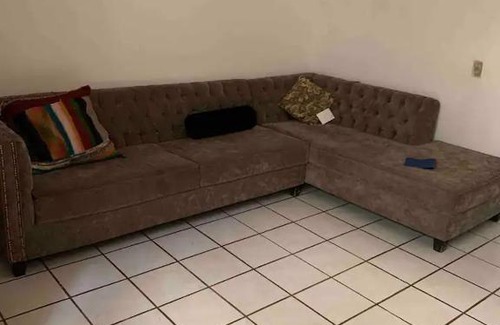 Cusco Historic Center Apartment | Q'entiHospedaje Lucrepata 3