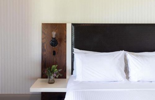 Manly Hotel | Q Station