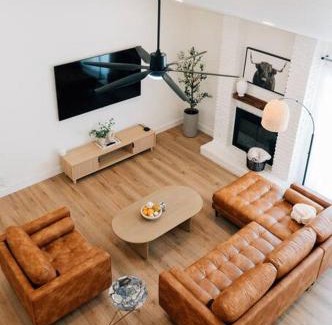 North Austin Civic Association Apartment | Q2 Stadium Domain Downtown Pool Game Loft