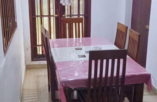 Kaduwela Villa | Q3 Homestay