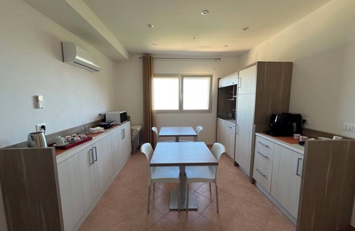 Caltabellotta House | Qal'at al-Ballut Room - Jenka GuestHouse