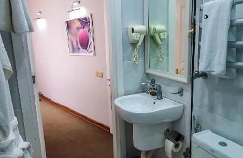 Baku Old Town Hotel | Qala Boutique Hotel