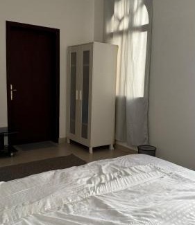 Muscat House | Qantab Village Stay
