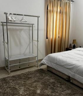 Muscat House | Qantab Village Stay