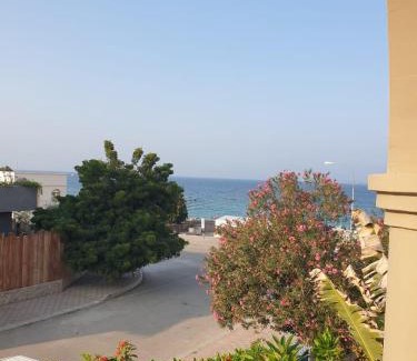 Muscat House | Qantab Village Stay