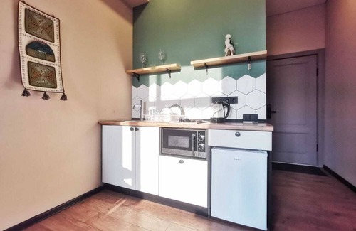 Tuzdybastau Apartment | Qazaq Apartments Lamiya 34nnnnnnnnnnnnnnnnnnnnnnnnnnnnnnnnnnnnnnnnnnnnnnnnnn