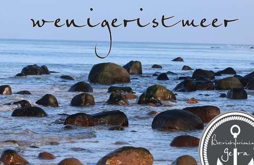 Kreptitz RV Rental | QEK 01 - OSTALGIE QEK DIRECTLY ON THE BEACH - Nonnevitz on Rügen