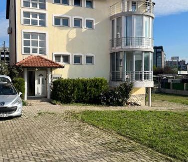 Matiçan Apartment | Qendresa Luxury Apartments
