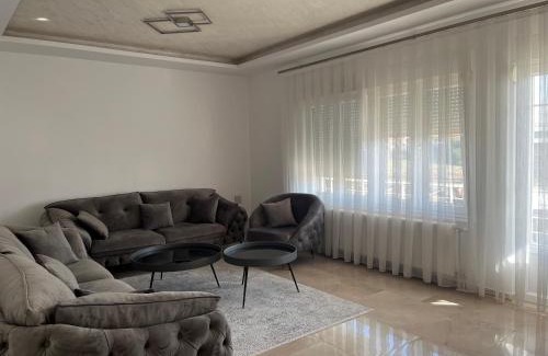 Matiçan Apartment | Qendresa Luxury Apartments