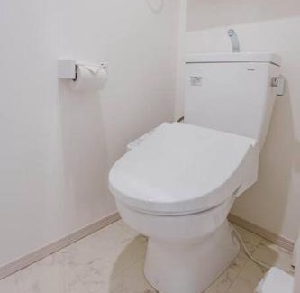 Katsushika Apartment | QH302, Newly renovated hotel, direct access to Ueno, Asakusa, Disneyland, Airport