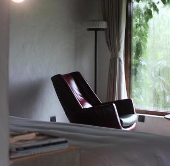 Chun'an Hotel | Qiandao Lake on the west slope