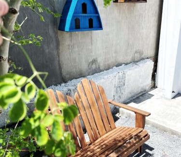 Phu Quy House | QiHome Phú Quý