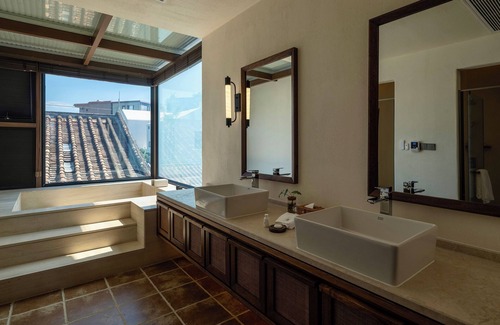 Qingxin Xian Resort | qingyuansanhedaoli