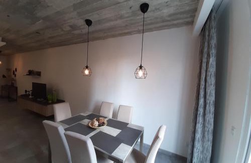 Gzira Apartment | QLiving Central New Apartments Gzira Sliema Promenade