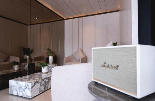 Nai Mueang Apartment | Qlosest Hotel