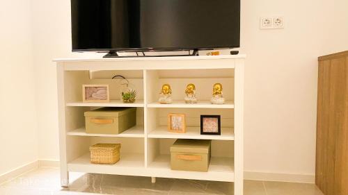 Dillenburg Apartment | Qonroom - as individual as you - Dillenburg