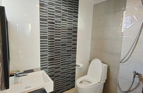 Buriram Province Hotel | Qoo Hotel