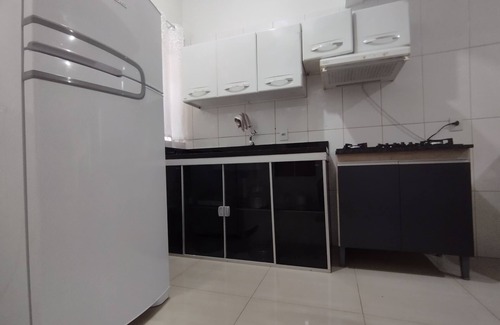 Foz do Iguacu House | Quiet house near the Rafain and Recanto hotels on BR 277, 13 minutes from Paraguay