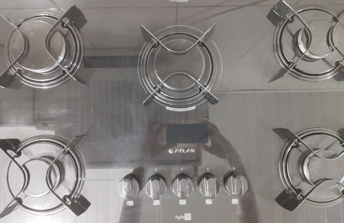 Foz do Iguacu House | Quiet house near the Rafain and Recanto hotels on BR 277, 13 minutes from Paraguay