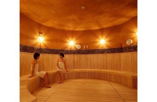 Yokote Hotel | Quad Inn Yokote - Vacation STAY 57383v