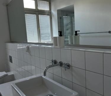 Mannheim City Centre Hostel | Quadrate Hostel Mannheim Z4 Denkmalschutz