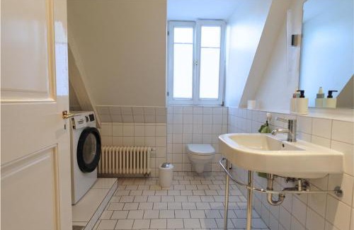 Mannheim City Centre Hostel | Quadrate Hostel Mannheim Z4 Denkmalschutz