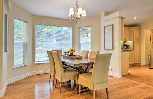Groveland House | Quail Grove Home