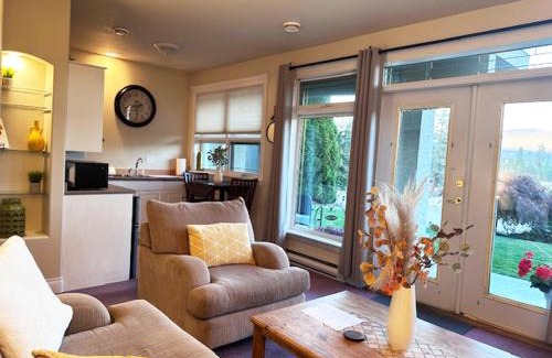 Quail Ridge House | Quail Ridge