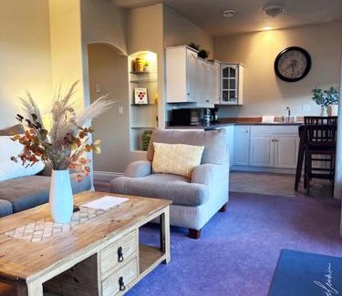 Quail Ridge House | Quail Ridge