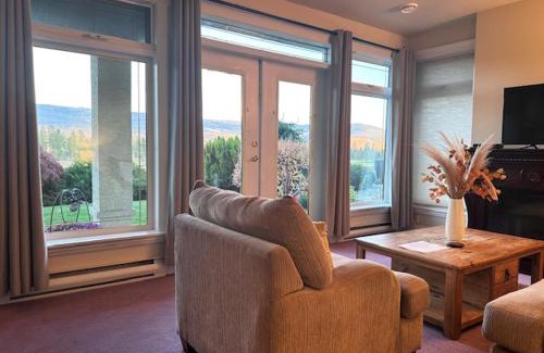 Quail Ridge House | Quail Ridge