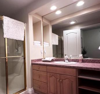 Quail Ridge House | Quail Ridge