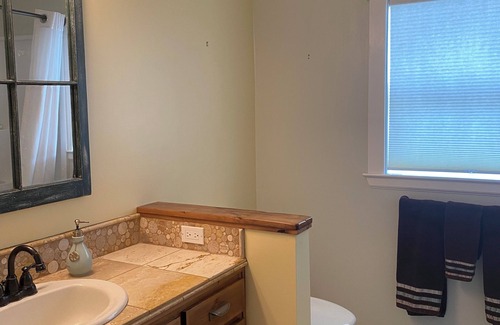Montague Other | Quail Ridge Ranch 2-bdroom with panoramic views of Mt Shasta and Shasta Valley