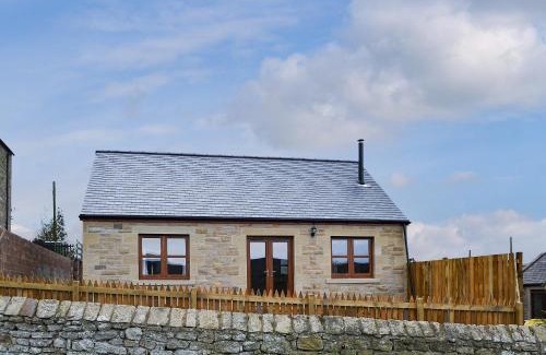 Edlingham House | Quails Nest